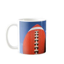 Fotboll Fars dag Pappa