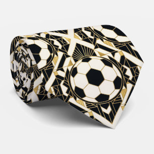 Fotboll Faux Silke Sportig Herr Gentleman Slips