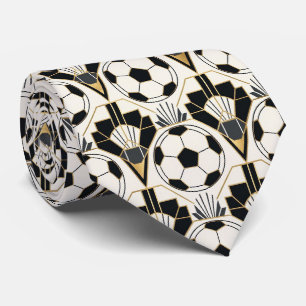Fotboll Faux Silke Sportig Herr Gentleman Slips