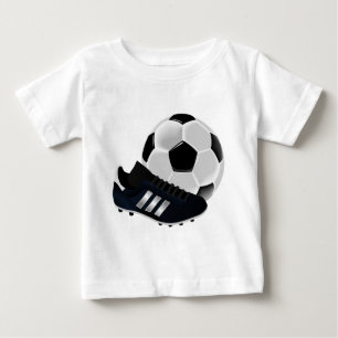 Fotboll för fotboll tröja