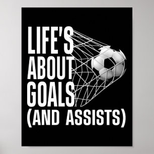 Fotboll för fotbollsspelare i fotbollsmatchen för poster