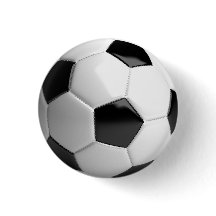 Fotboll för fotbollsspelare