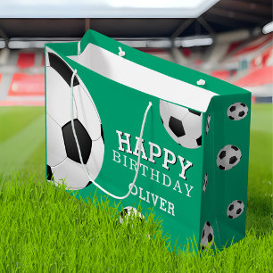 Fotboll för herrar Boll Sports Grattis på födelsed
