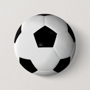 Fotboll (fotboll) knapp