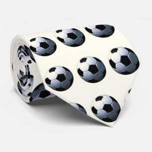 Fotboll - fotbolls-fotbolls-fotfäste slips