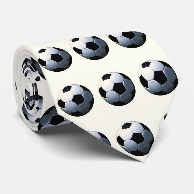 Fotboll - fotbolls-fotbolls-fotfäste slips (Rullad)