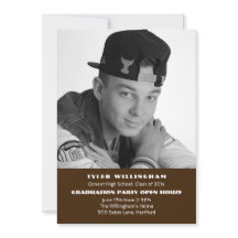 Fotboll Foto Examen Fest Tillkännagivande