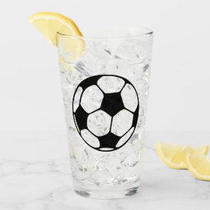 Fotboll Glaskopp