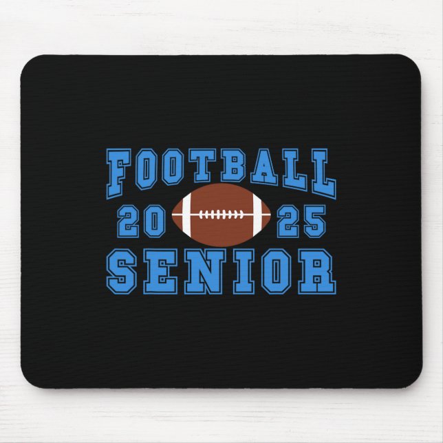 Fotboll - högre nattfotboll 2025 Studenten Musmatta (Framsidan)