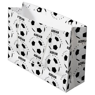 Fotboll i fotboll i fotboll Personlig i Namn