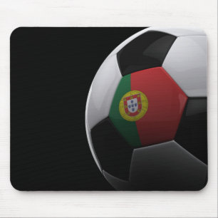 Fotboll i Portugal Musmatta