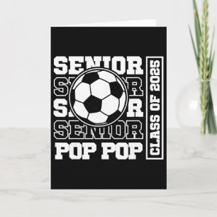 Fotboll Igelkott Kort