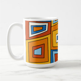 Fotboll Kaffemugg