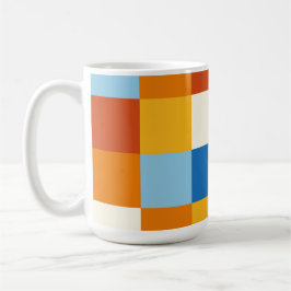 Fotboll Kaffemugg
