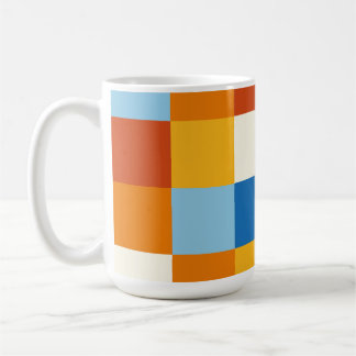 Fotboll Kaffemugg