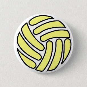 Fotboll- Knapp
