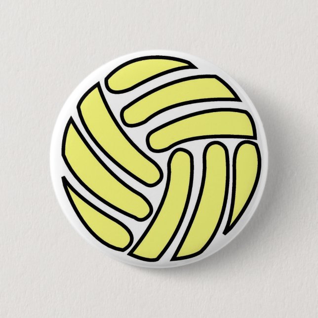 Fotboll- Knapp (Framsida)