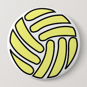 Fotboll- Knapp