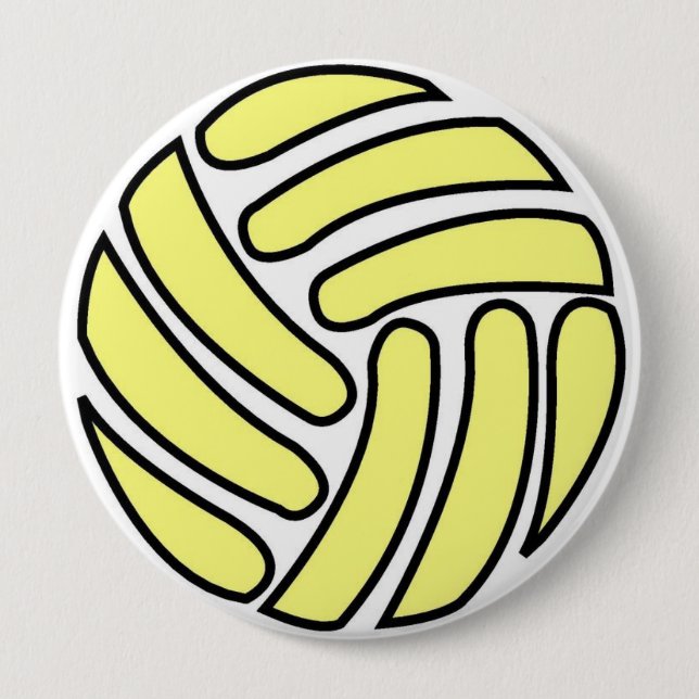 Fotboll- Knapp (Framsida)