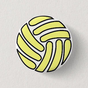 Fotboll - knapp