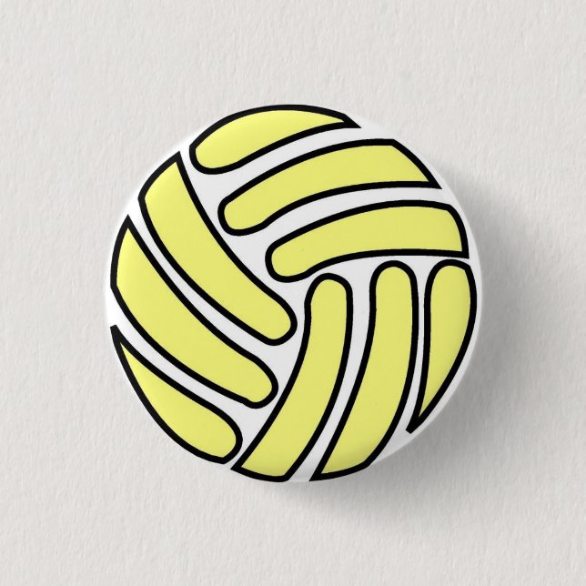 Fotboll - knapp (Framsida)