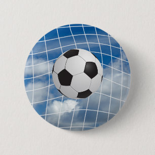 Fotboll Knapp