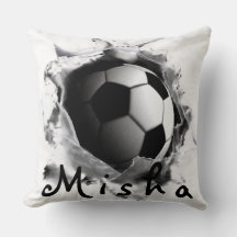 Fotboll
