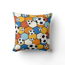 Fotboll