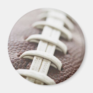 Fotboll Magnet