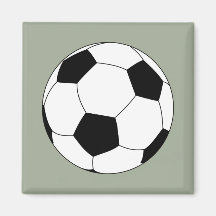 Fotboll