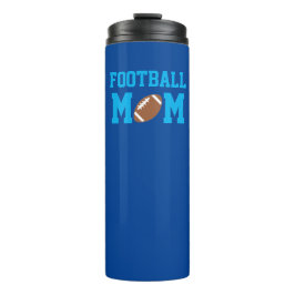 Fotboll Mamma