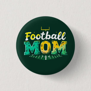 Fotboll Mamma Knapp