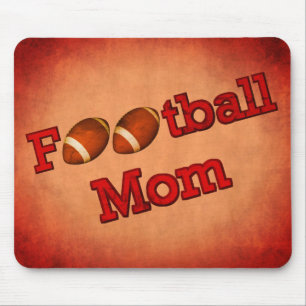 Fotboll Mamma Musmatta