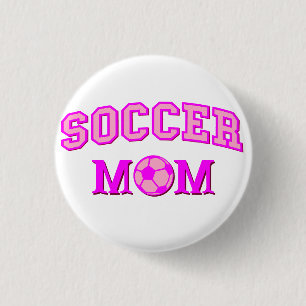 Fotboll Mamma Teckning och text hela Rosan Knapp