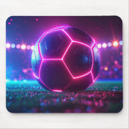 Fotboll Mega Stadium Musmatta