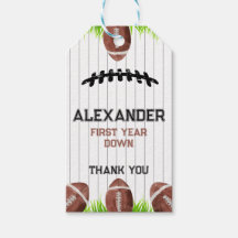 Fotboll Mönster 1:a året nedåt