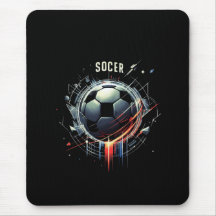fotboll