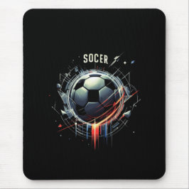 fotboll musmatta