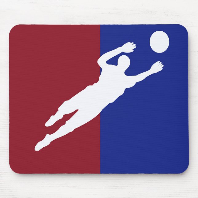 Fotboll Musmatta (Framsidan)