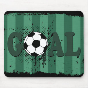 Fotboll Musmatta