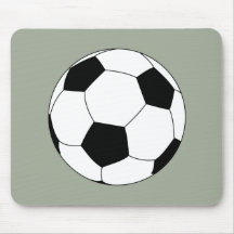 Fotboll