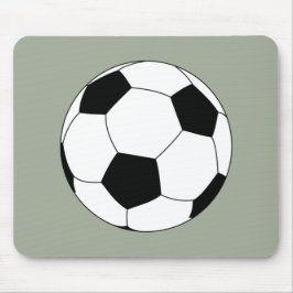 Fotboll Musmatta