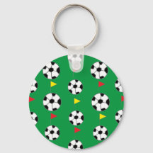 Fotboll