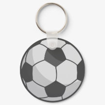 Fotboll