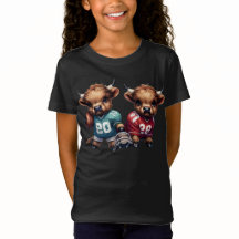 Fotboll och höglandet