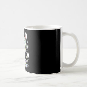 Fotboll Påskharen Ägg Drip Glass Barn Pojkar Gi Kaffemugg