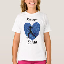 Fotboll, Personlig Namn, fotboll