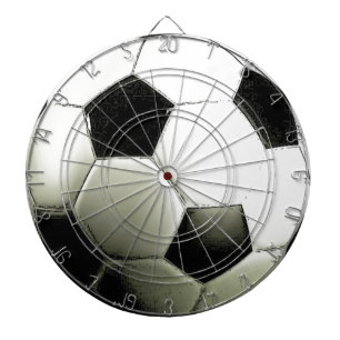 Fotboll Piltavla
