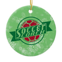 Fotboll, prydnad, fotboll