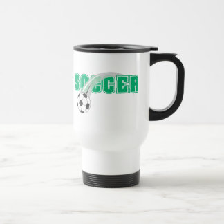 Fotboll Resemugg